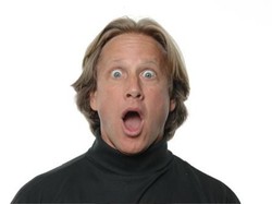 Komunikasi Nonverbal: Pengertian, Ciri, Jenis, dan Fungsi