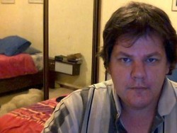 Separuh Lebih Orang yang Ditembak Mati Polisi NSW Alami Gangguan Jiwa