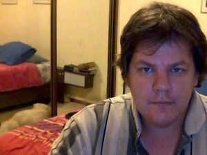 Separuh Lebih Orang yang Ditembak Mati Polisi NSW Alami Gangguan Jiwa Separuh Lebih Orang yang Ditembak Mati Polisi NSW Alami Gangguan Jiwa