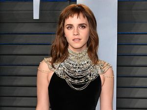 Ada Typo di Tato Baru Emma Watson Ada Typo di Tato Baru Emma Watson