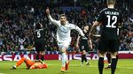 Foto: Para Pemain Subur yang Masih Bisa Tambah Gol Liga Champions
