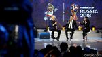 CT: Nobar Seru Piala Dunia di Transmart