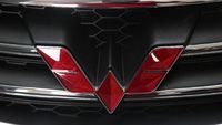 3 Mobil Wuling yang Bikin Nissan Kesalip