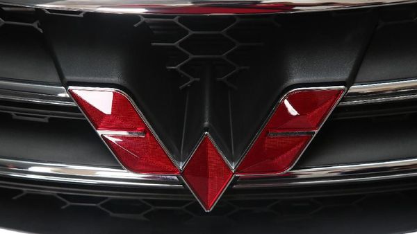 3 Mobil Wuling yang Bikin Nissan Kesalip