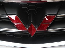 Meski Harganya Sudah Murah, Wuling Tetap Tawarkan Diskon