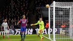 Foto: Kemenangan Dramatis Setan Merah di Selhurst Park