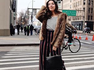 Kisah Wanita yang Bangkrut dan Banyak Utang Demi Jadi Selebgram