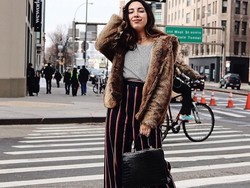 Kisah Wanita yang Bangkrut dan Banyak Utang Demi Jadi Selebgram