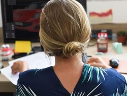 Banyak Perempuan Australia Merasa Tidak Mendapat Kesetaraan