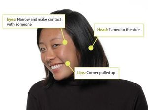 Tes Kecerdasan Emosi, Coba Tebak Ekspresi Orang-orang Ini