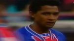 PSG dan Kisah Cintanya dengan Pemain-pemain Brasil