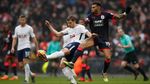 Tim Premier League Pekan Ini