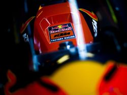 KTM Mulai Berhemat, Pebalap Dikurangi Demi Efisiensi