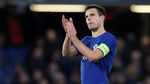 10 Pemain dengan Gaji Tertinggi di Chelsea