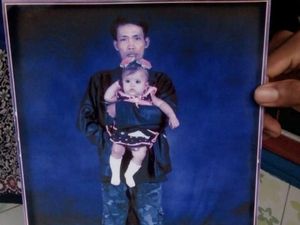 Nelayan Pasuruan yang Hilang Saat Cuaca Buruk Ditemukan Tewas