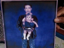 Nelayan Pasuruan yang Hilang Saat Cuaca Buruk Ditemukan Tewas