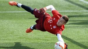 10 Wonderkid Murah Football Manager 2018 Calon World Class