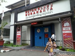 Baasyir Akan Dipindahkan ke Rutan Solo? Seperti Ini Kondisinya