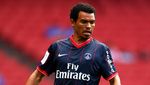 PSG dan Kisah Cintanya dengan Pemain-pemain Brasil