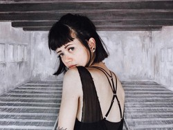 Kisah KDRT yang Dialami 5 Wanita Ini Viral, Bikin Netizen Sedih