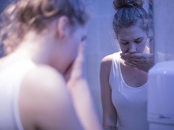 Hati-hati, Alami 7 Tanda Ini Bisa Jadi Kamu Idap Gangguan Makan