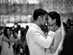 Masih soal Pernikahan Chicco dan Putri Mirano, Vanesha-Adipati Makin Dekat