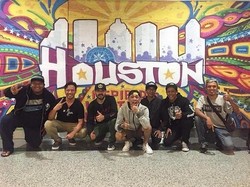 Shaggydog-ADA Band Bakal Manggung di Wonogiri, Ini Jadwalnya