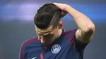 Bukan Cuma Mbappe, 5 Pemain PSG Ini Juga Dijual