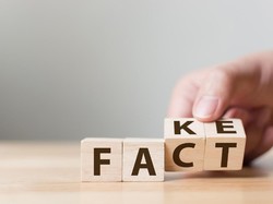 10 Fakta Unik April Mop, Prank yang Menghebohkan Dunia