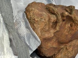 Patung Karl Marx Hadiah dari China Jadi Perdebatan di Kota Trier Jerman