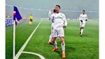 Puja-Puji untuk Ronaldo Usai Singkirkan PSG