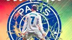 Puja-Puji untuk Ronaldo Usai Singkirkan PSG