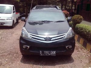 Jejak Kejahatan Pembunuh Driver Taksi Online di Bogor