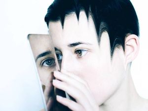 Tes Fobia, Dari Foto-foto Ini Mana yang Bikin Kamu Takut? (2)