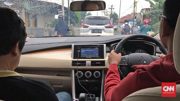 6 Kiat Hemat Ongkos Transportasi agar Kantong Tak Jebol
