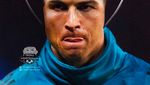 Puja-Puji untuk Ronaldo Usai Singkirkan PSG