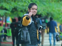 Anaknya Ditangkap Kasus Sabu, Ketua BNN Kabupaten Maros Kaget