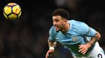 Pemain-Pemain dengan Passing Terbanyak di Premier League