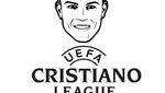 Puja-Puji untuk Ronaldo Usai Singkirkan PSG