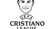 Liga Champions memang taman bermain Cristiano Ronaldo. Dia begitu mudah mencetak gol di ajang ini di saat kesulitan bikin gol di liga. (istimewa)