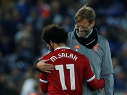 Kenapa Tim Lain Harus Menghindari Liverpool di 8 Besar?