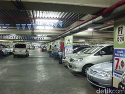 Deretan Mobkas yang Paling Dicari Pemudik Jelang Lebaran