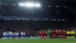 Foto: Liverpool Maju ke Perempatfinal