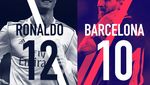 Puja-Puji untuk Ronaldo Usai Singkirkan PSG
