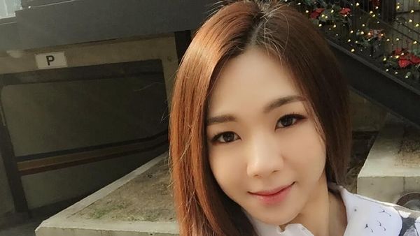 Foto: Pesona Wanita Asal Korea Selatan yang Dijuluki King Kong Barbie