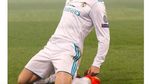 Puja-Puji untuk Ronaldo Usai Singkirkan PSG