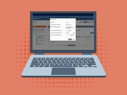 Dicegat Corona, Pelaporan SPT Pajak Masih Kurang 10 Juta Lagi