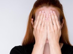 Punya Fobia atau Hanya Takut? Begini Cara Membedakannya