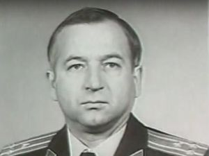 Bersitegang, Inggris Imbau Warganya di Rusia Waspada