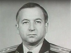 Bersitegang, Inggris Imbau Warganya di Rusia Waspada